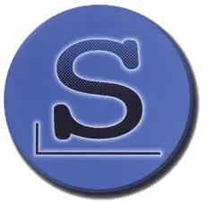 Slackwareloong